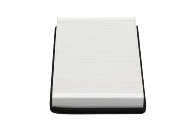 KAVO PARTS DC-1001 EAN: 8715616334235.