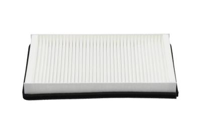 KAVO PARTS DC-1001 EAN: 8715616334235.