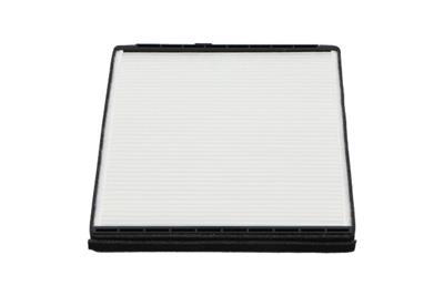 KAVO PARTS DC-7102 EAN: 8715616016926.