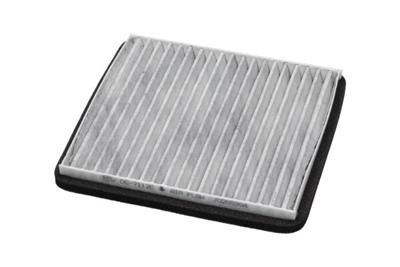 KAVO PARTS DC-7112C EAN: 8715616285438.