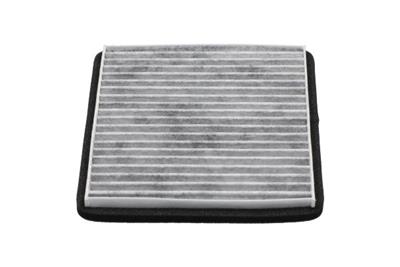 KAVO PARTS DC-7112C EAN: 8715616285438.