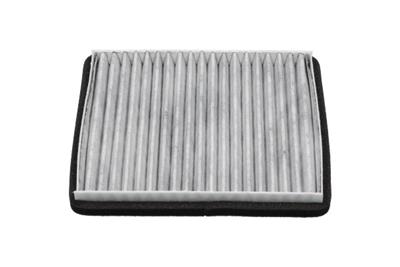 KAVO PARTS DC-7112C EAN: 8715616285438.