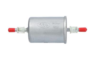 KAVO PARTS DF-7741 EAN: 8715616008648.