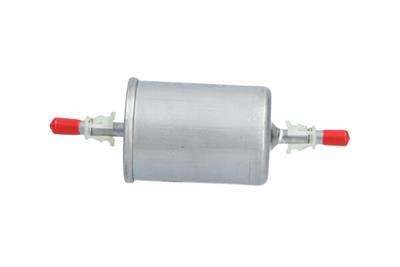 KAVO PARTS DF-7741 EAN: 8715616008648.