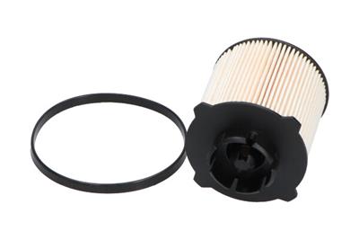 KAVO PARTS DF-7746 EAN: 8715616139519.