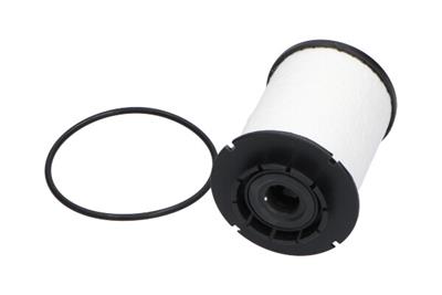 KAVO PARTS DF-7747 EAN: 8715616180443.