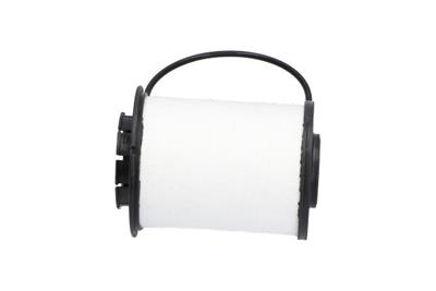 KAVO PARTS DF-7747 EAN: 8715616180443.