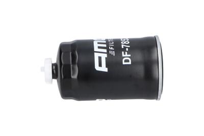 KAVO PARTS DF-7853 EAN: 8715616018210.