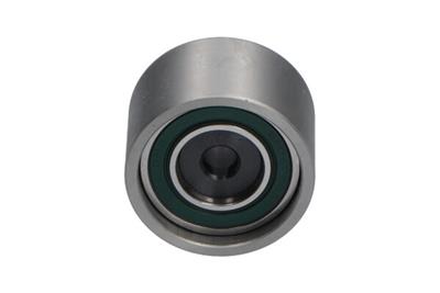 KAVO PARTS DID-4007 EAN: 8715616045896.