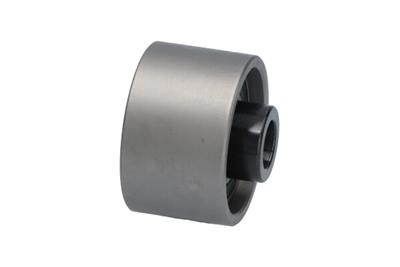 KAVO PARTS DID-4007 EAN: 8715616045896.