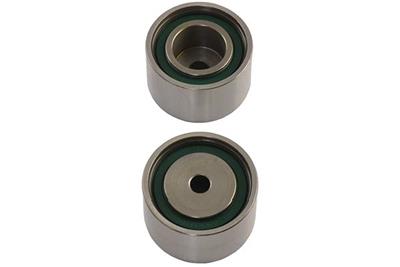 KAVO PARTS DID-8002 EAN: 8715616036368.