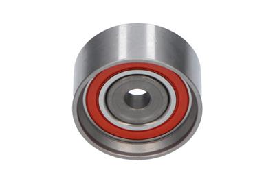 KAVO PARTS DID-9005 EAN: 8715616036931.