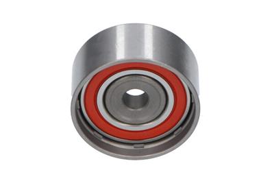 KAVO PARTS DID-9005 EAN: 8715616036931.