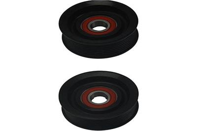 KAVO PARTS DIP-2005 EAN: 8715616139137.