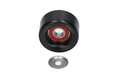 KAVO PARTS DIP-2025 EAN: 8715616240321.