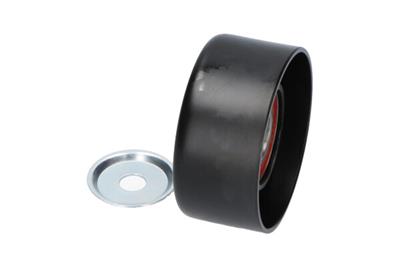 KAVO PARTS DIP-2025 EAN: 8715616240321.