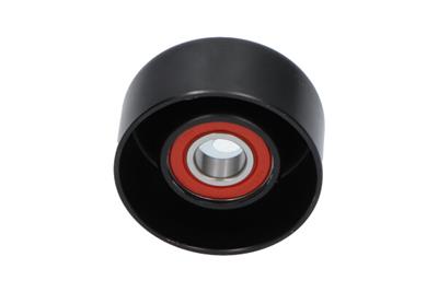 KAVO PARTS DIP-2025 EAN: 8715616240321.