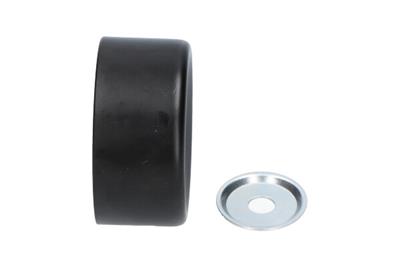 KAVO PARTS DIP-2025 EAN: 8715616240321.