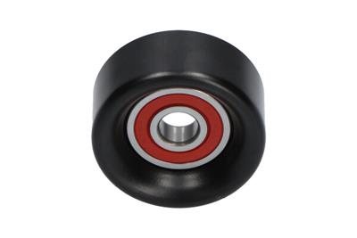 KAVO PARTS DIP-3015 EAN: 8715616131728.