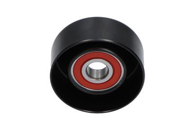 KAVO PARTS DIP-3015 EAN: 8715616131728.