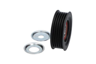 KAVO PARTS DIP-3017