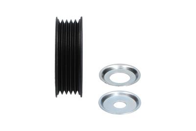 KAVO PARTS DIP-3017