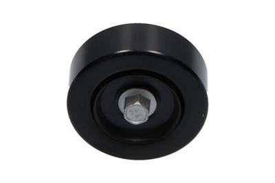 KAVO PARTS DIP-3020 EAN: 8715616206556.