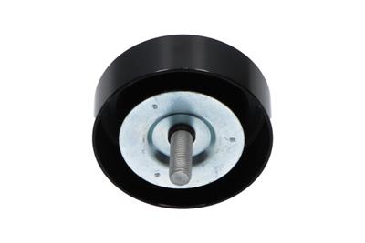 KAVO PARTS DIP-3020 EAN: 8715616206556.