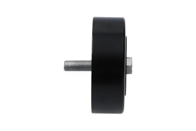 KAVO PARTS DIP-3020 EAN: 8715616206556.