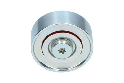 KAVO PARTS DIP-5512 EAN: 8715616224123.