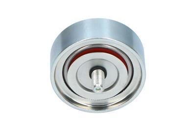 KAVO PARTS DIP-5512 EAN: 8715616224123.