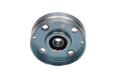 KAVO PARTS DIP-6507 EAN: 8715616193207.