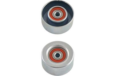 KAVO PARTS DIP-6525
