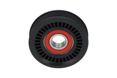 KAVO PARTS DIP-8001