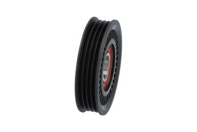 KAVO PARTS DIP-8001