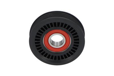 KAVO PARTS DIP-8001