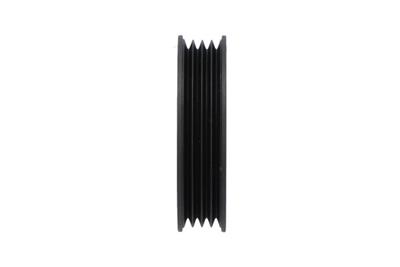 KAVO PARTS DIP-8001
