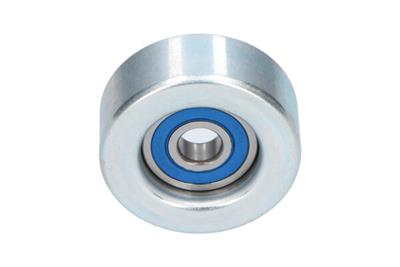 KAVO PARTS DIP-8002 EAN: 8715616220040.