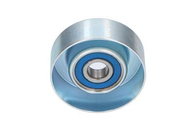 KAVO PARTS DIP-8002 EAN: 8715616220040.