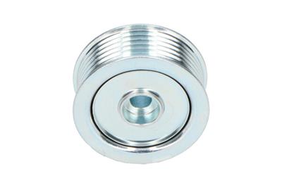 KAVO PARTS DIP-8507 EAN: 8715616167840.