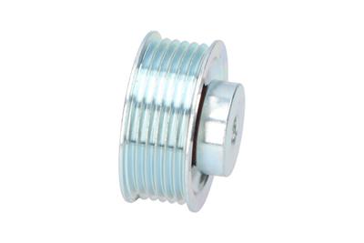 KAVO PARTS DIP-8507 EAN: 8715616167840.
