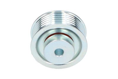 KAVO PARTS DIP-8507 EAN: 8715616167840.