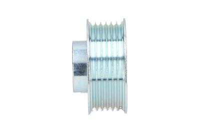 KAVO PARTS DIP-8507 EAN: 8715616167840.