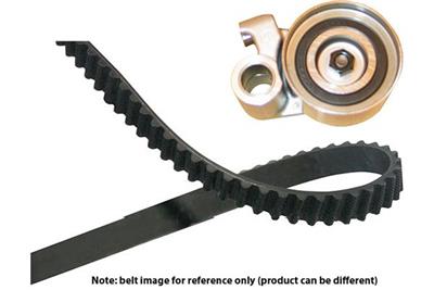 KAVO PARTS DKT-9018 EAN: 8715616077880.