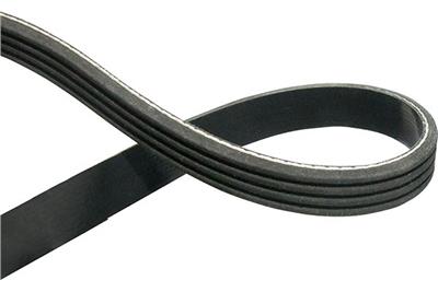 KAVO PARTS DMV-1511 Číslo výrobce: 4PK715. EAN: 8715616048606.