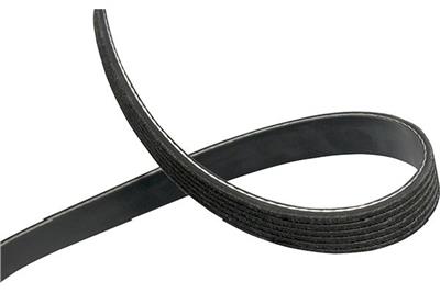 KAVO PARTS DMV-9005 Číslo výrobce: 6PK2255. EAN: 8715616049924.