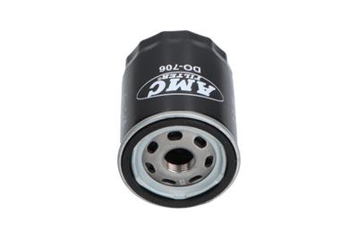 KAVO PARTS DO-706 EAN: 8715616139489.