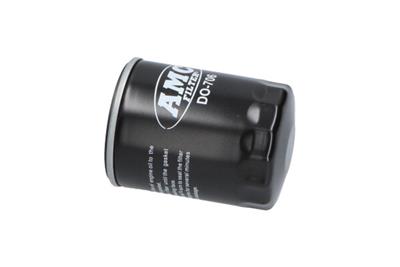 KAVO PARTS DO-706 EAN: 8715616139489.