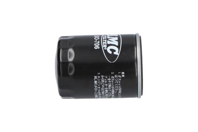 KAVO PARTS DO-706 EAN: 8715616139489.