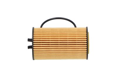 KAVO PARTS DO-708 EAN: 8715616080811.